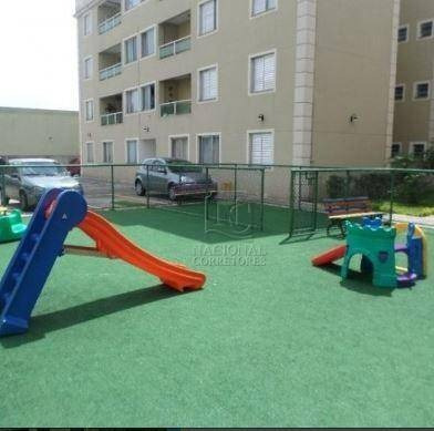 Cobertura Com 3 Dormitórios À Venda, 128 M² Por R$ 450.000,00 - Bangu - Santo André/sp - Co1954