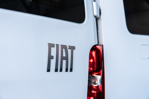 Fiat Scudo Multi 1.5 Td Blue Hdi 5P