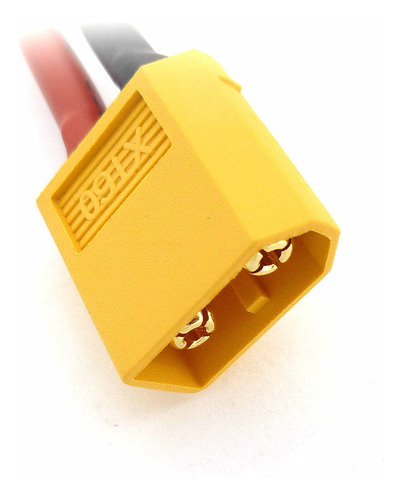 40a Rc Sin Escobillas Motor Eléctrico Controlador De Velocid