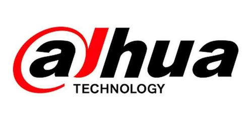 Imagen 5 de 9 de Kit Seguridad Dahua Cctv Dvr 4ch + 4 Camara Infrar + Cable
