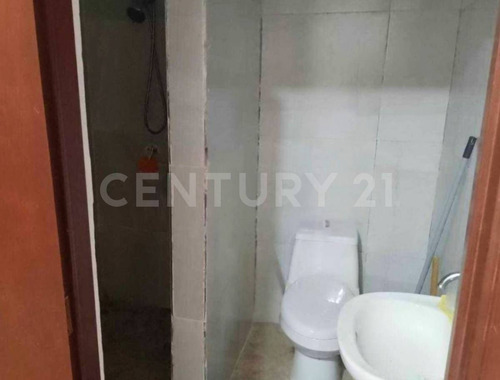 Casa En Venta En Pradera Dorada Ii, Mazatlán, Sinaloa.