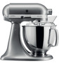Tercera imagen para búsqueda de kitchenaid