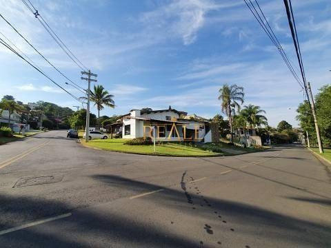 Imagem 9 de 26 de Casa À Venda, 350 M² Por R$ 2.150.000,00 - Condomínio Estância Marambaia - Vinhedo/sp - Ca1424