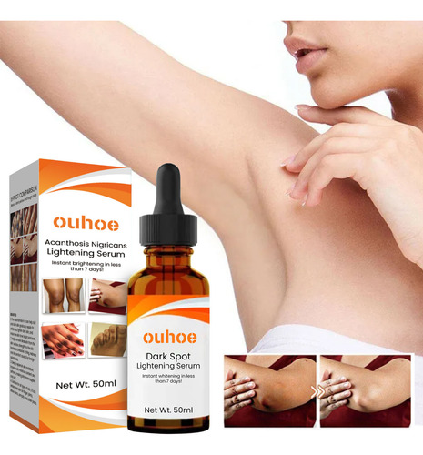 Iluminador Facial, Suavizante E Hidratante W101 Fashion Face