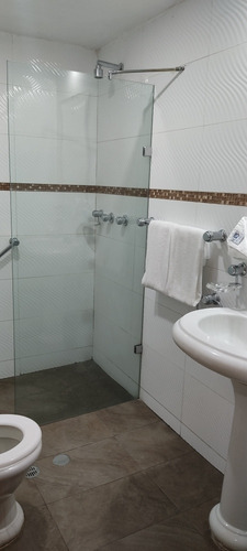 Imagen 16 de 20 de Hotel Eduard`s Macuto