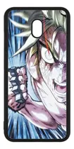 Comprar Funda Case Para Xiaomi Redmi 8a Record Of Ragnarok