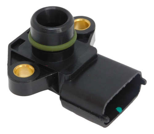 Sensor Map Para Kia Magentis      2001-2007 (3240)