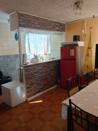 Depto 1er Piso 3d 1 B A Pasos Del Troncal Urbano Disp Junio