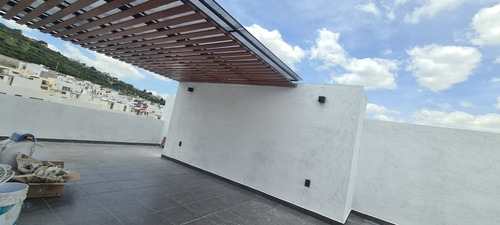 Imagen 4 de 11 de Punta Esmeralda Privada Ambar