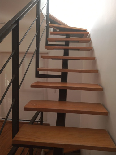 Imagen 14 de 20 de Departamento En Renta, Mantenimiento Incluido