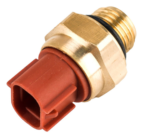 Sensor De Temperatura Radiador Vx250 Vortx300/r E15040008