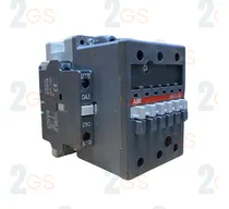 Comprar Contactor Abb A63-30-11 110v  Marca: Abb  Modelo: A63-30-11