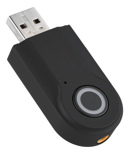 Transmisor De Audio Bluetooth Para Tv Pc, Audio Bluetooth De