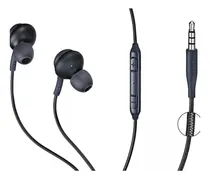 Comprar Auriculares Manos Libres High Quality Handsfree