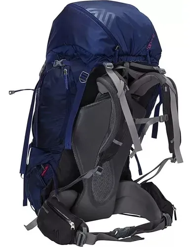 Gregory deva 70 sale