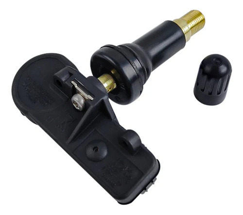 4 Sensores Tpms Presión Neumáticos Para Ford Explorer 11-15