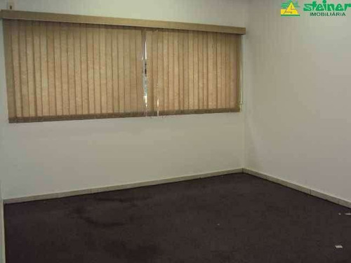 Imagem 17 de 22 de Venda Sobrado Comercial Jardim Maia Guarulhos R$ 4.500.000,00 - 31180v