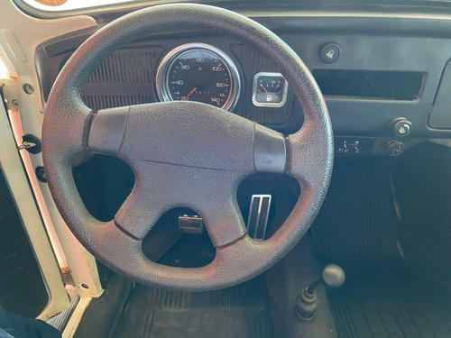 Imagem 11 de 12 de Fusca 1300