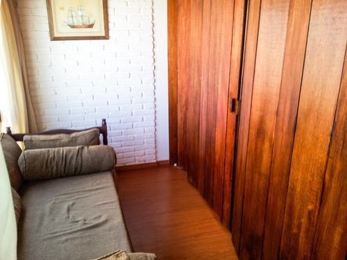 Apartamento A 50 Metros Del Mar Y Cerca De Gorlero