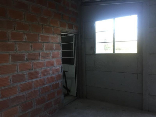 Imagen 11 de 12 de Galpon En Venta En Lobos