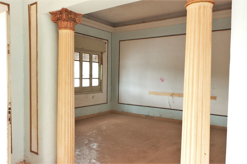 Imagen 6 de 30 de Se Vende Casa En Reconquista