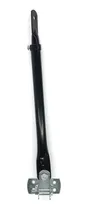 Comprar Fb- Brazo Extensible Soporte De Espejo - Jeep Ika Willys X1
