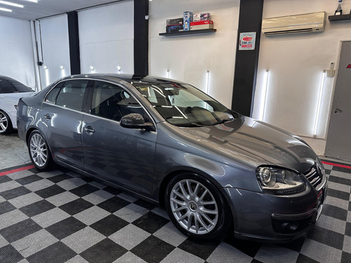 Volkswagen Vento 2.0 T Fsi Elegance Wood Dsg