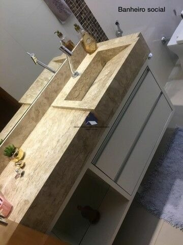Imagem 10 de 15 de Casa À Venda No Bairro Parque Vila Nobre - São José Do Rio Preto/sp - 2021565