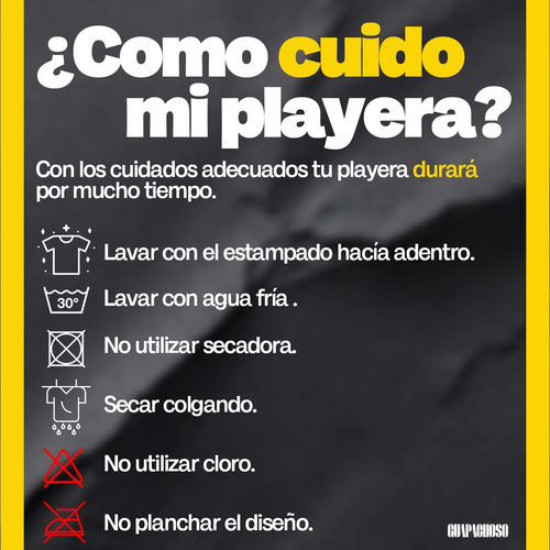 Playera Star Wars Corazón Grogu Estampado