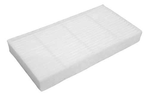 Filtro De Reposição Wap Fw007022 - Unidade