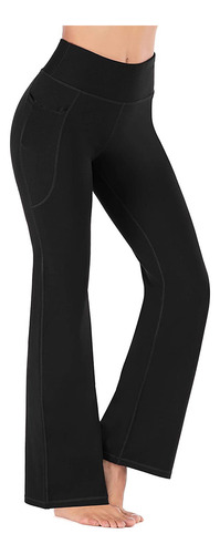 Leggings De Entrenamiento Para Mujer, Fitness, Modernos, Dep