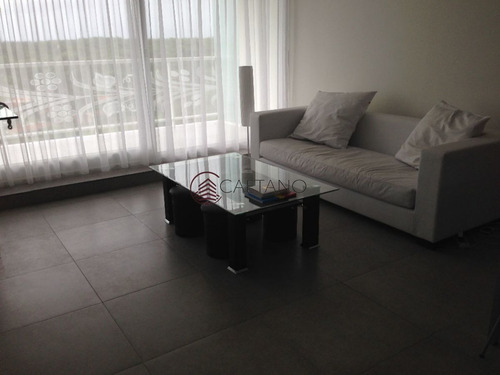 Imagen 6 de 17 de Hermoso Departamento En Venta - Punta Del Este Mansa