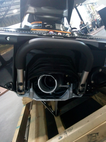 Kawasaki Stx 160 Stock Disponible No Sea-doo No Wave Runner