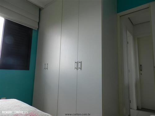 Imagem 6 de 14 de Apartamento Para Venda Em Jundiaí, 000, 3 Dormitórios, 3 Suítes, 5 Banheiros, 2 Vagas - Cor179_2-1027122