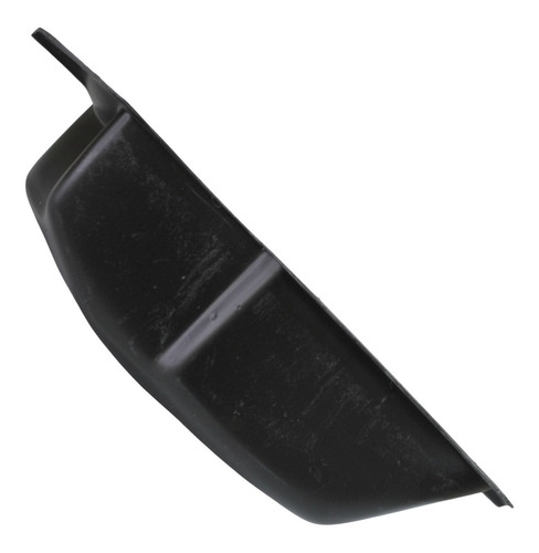 Protetor Do Farol Direito Ford Cargo 712 814 815 1317 1517