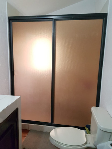 Imagen 19 de 19 de Santa María Cómoda Casa Amplia En Privada Con Portón Eléctrico, Jardín, Garaje