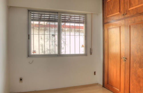 Imagen 8 de 30 de Importante Residencia. Carrasco.