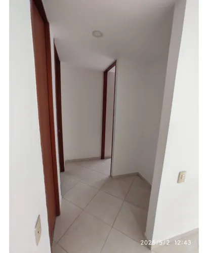 Apartamento Para Arriendo En Envigado - Otra Parte