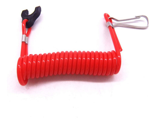 Motor De Bote 353068210 353-06821-0 353068210m Cable De Cord