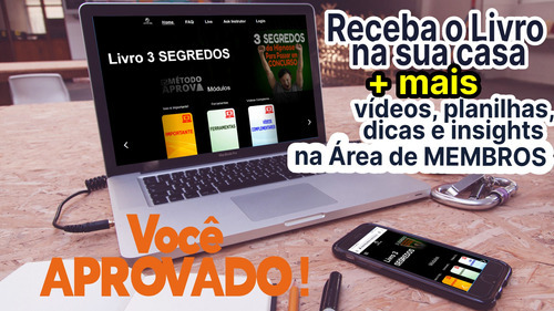 3 Segredos Da Hipnose Para Passar Em Concurso - 0042, De Prof. Dr. Wagner Perez. Editora Hipnobr Em Português