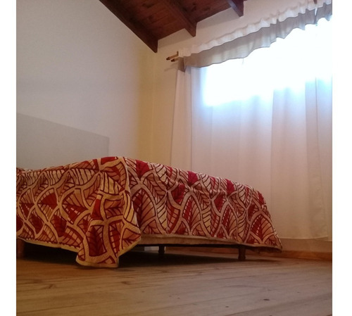 Imagen 20 de 22 de Edificio En Block En Venta / Vivienda Con2 Loft Y 2 Locales Comerciales, Lago Puelo, Chubut