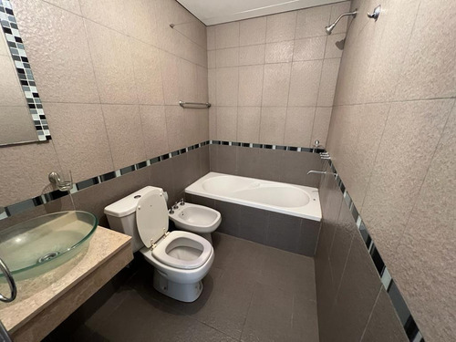 Imagen 7 de 9 de Departamento - Bambu Clasic