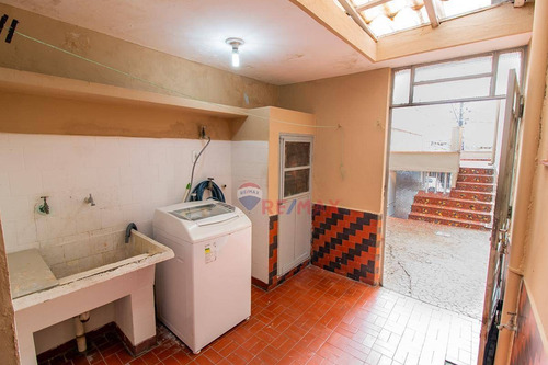 **baixou O Preço** Sobrado Com 2 Quartos À Venda, 201 M² Por R$ 395.000 - Rua Mário De Castro, 140 - Penha De França - São Paulo/sp - So1592