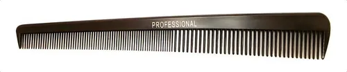 Peine De Barberia 844 Beauty Style