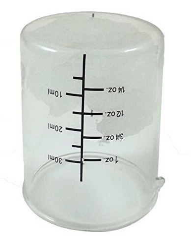 Poliacrilato De Sodio Absorbente Estupenda Polymer 5 Libras.