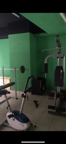 Imagen 4 de 9 de Venta Oportunidad Monoambiente