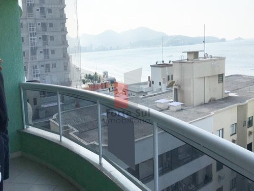 Imagem 13 de 24 de Apartamento - Ap1073 - 33727158
