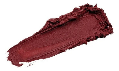 Blush Stick Bastão Eudora Glam Eudora - Cor Malva