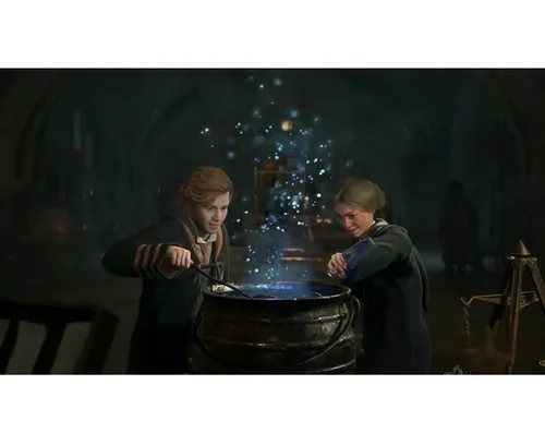 Hogwarts Legacy - Playstation 5