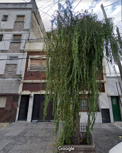 Ph En Venta 2 Amb Y Patio Pb Apto Credito Sarandi